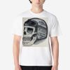 Hammer Heavyweight Tee Thumbnail