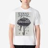 Hammer Heavyweight Tee Thumbnail