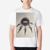 Hammer Heavyweight Tee Thumbnail