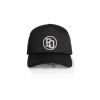 Frame Foam Trucker Cap Thumbnail