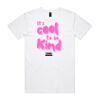 Mens Staple Tee Thumbnail