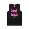 Women's Upside Tank (Sale) Thumbnail