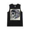 Women's Upside Tank (Sale) Thumbnail