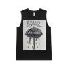 Women's Upside Tank (Sale) Thumbnail