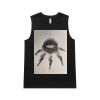 Women's Upside Tank (Sale) Thumbnail