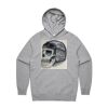 Supply Hood Thumbnail